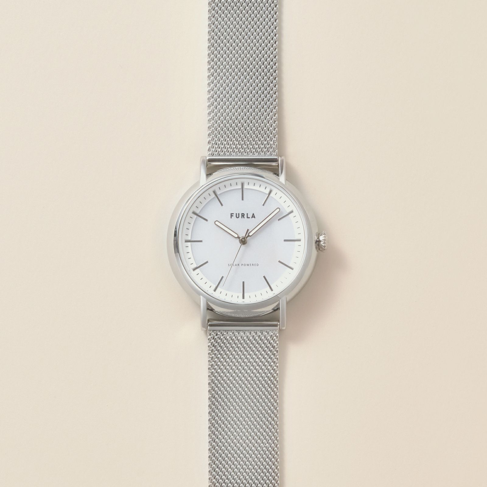 FURLA  FURLA EASY SHAPE SOLAR フルラ フルライージーシェイプソーラー  / WW00023008L1