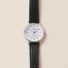FURLA  FURLA EASY SHAPE SOLAR フルラ フルライージーシェイプソーラー  / WW00023008L1