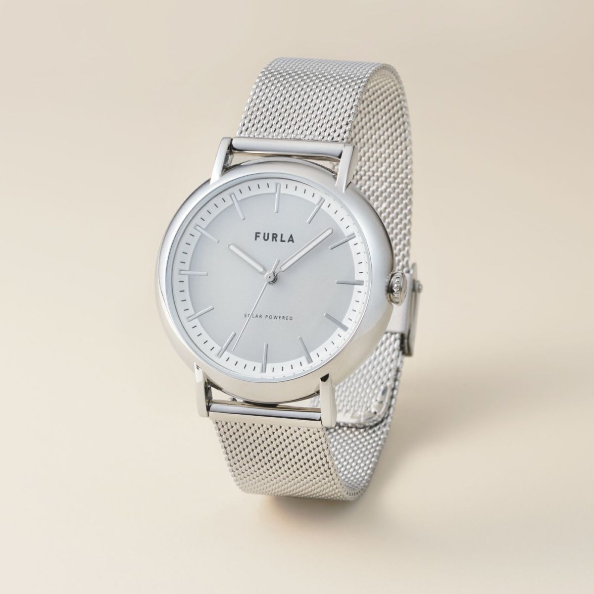 FURLA  FURLA EASY SHAPE SOLAR フルラ フルライージーシェイプソーラー  / WW00023008L1