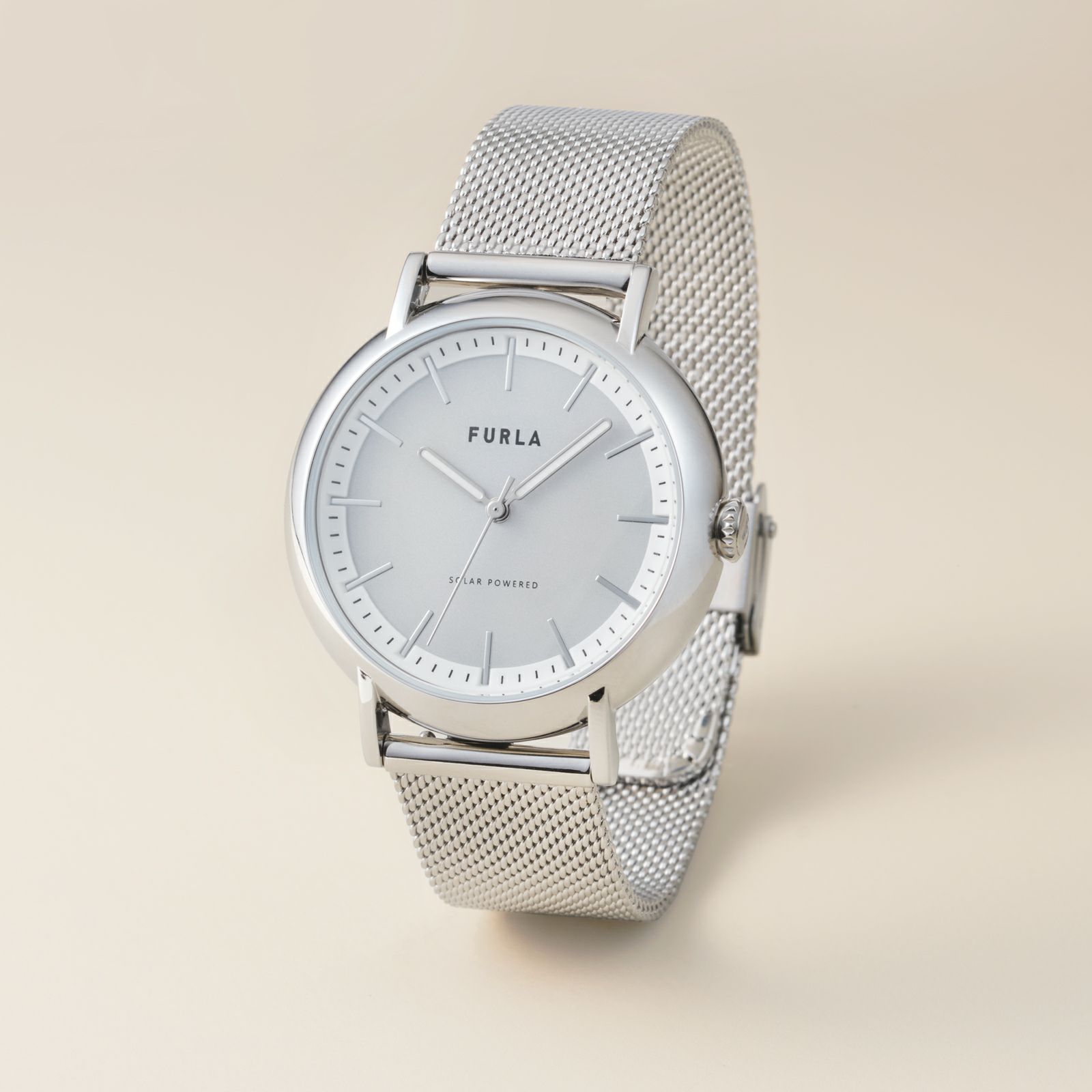 FURLA  FURLA EASY SHAPE SOLAR フルラ フルライージーシェイプソーラー  / WW00023008L1