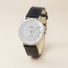 FURLA  FURLA EASY SHAPE SOLAR フルラ フルライージーシェイプソーラー  / WW00023008L1