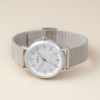 FURLA  FURLA EASY SHAPE SOLAR フルラ フルライージーシェイプソーラー  / WW00023008L1