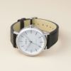 FURLA  FURLA EASY SHAPE SOLAR フルラ フルライージーシェイプソーラー  / WW00023008L1