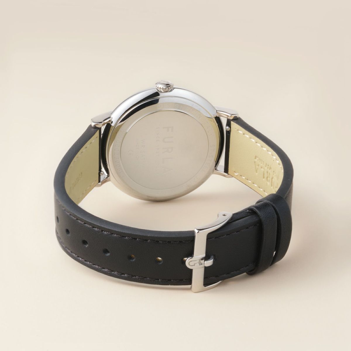 FURLA  FURLA EASY SHAPE SOLAR フルラ フルライージーシェイプソーラー  / WW00023008L1