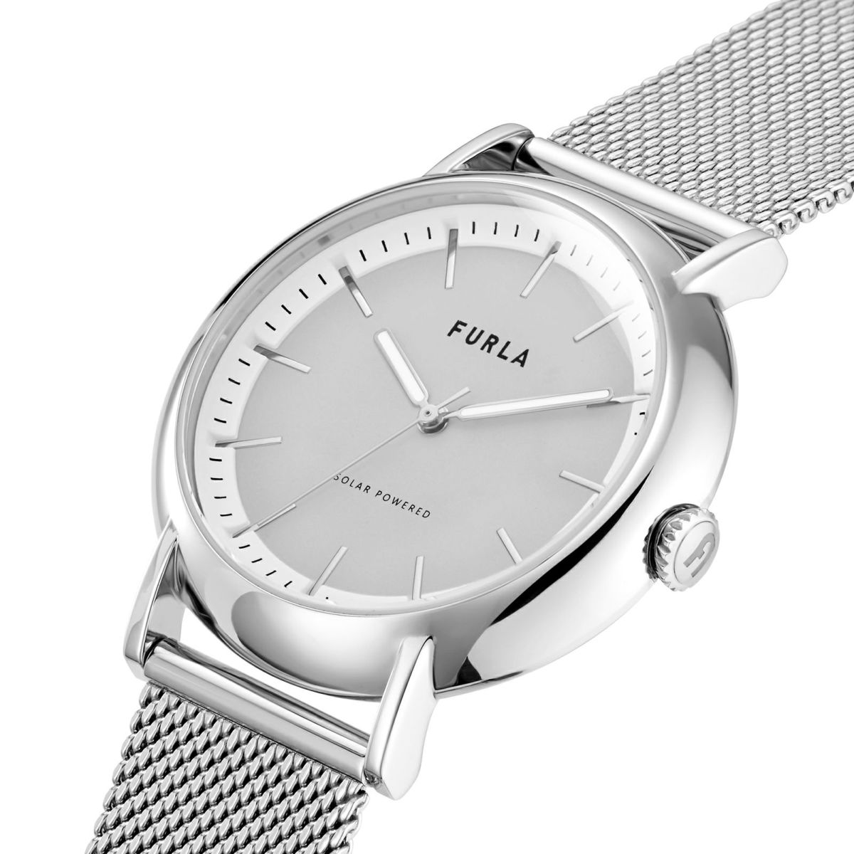 FURLA  FURLA EASY SHAPE SOLAR フルラ フルライージーシェイプソーラー  / WW00023008L1