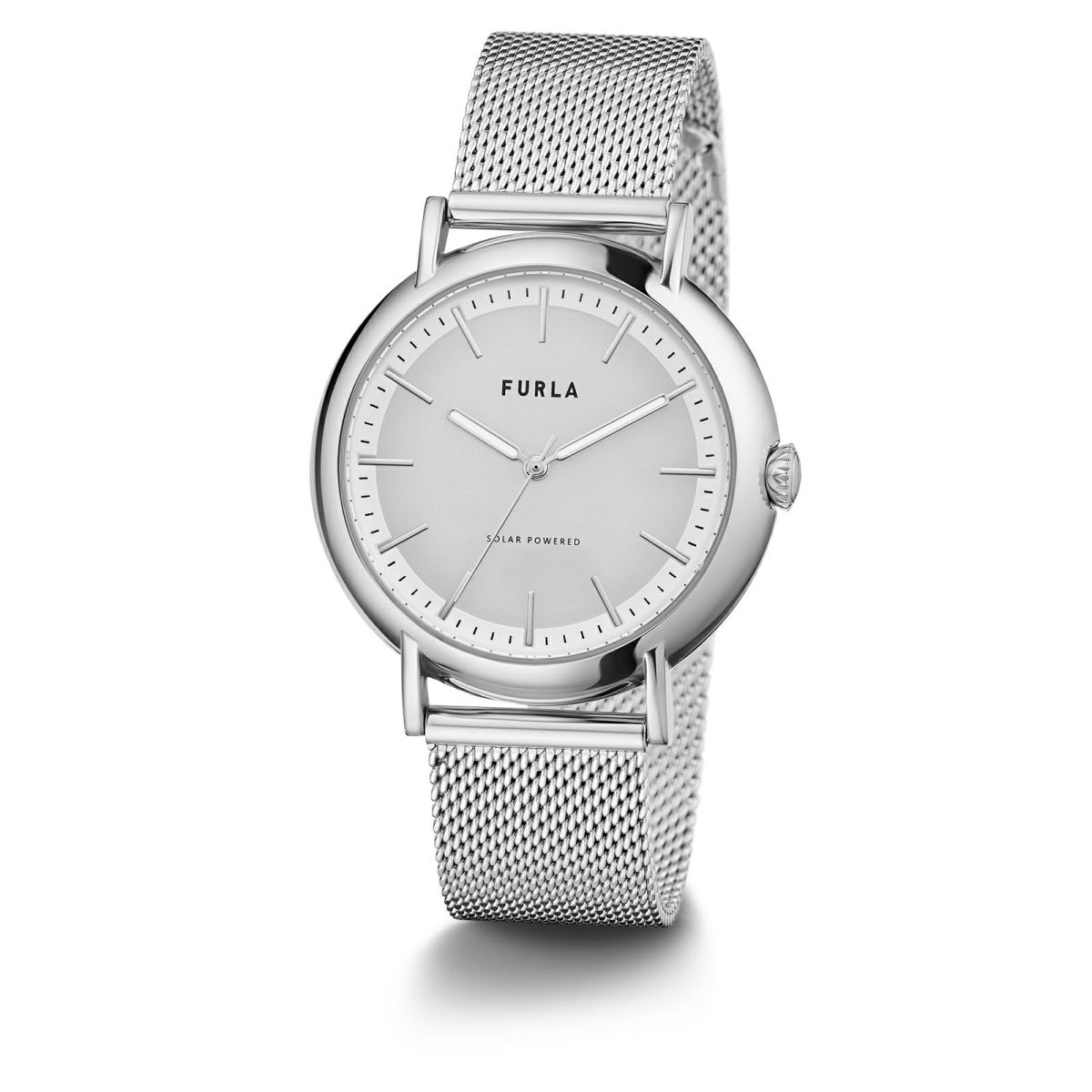 FURLA  FURLA EASY SHAPE SOLAR フルラ フルライージーシェイプソーラー  / WW00023008L1