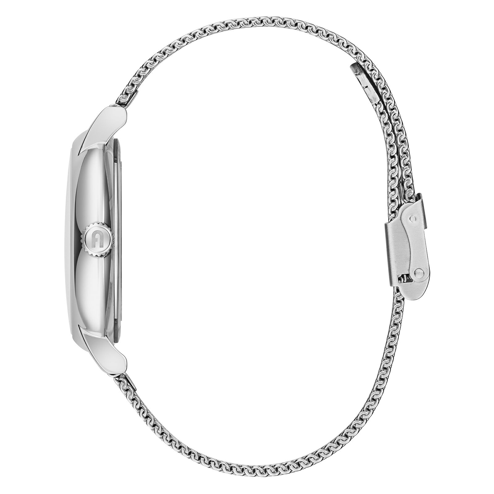 FURLA  FURLA EASY SHAPE SOLAR フルラ フルライージーシェイプソーラー  / WW00023008L1