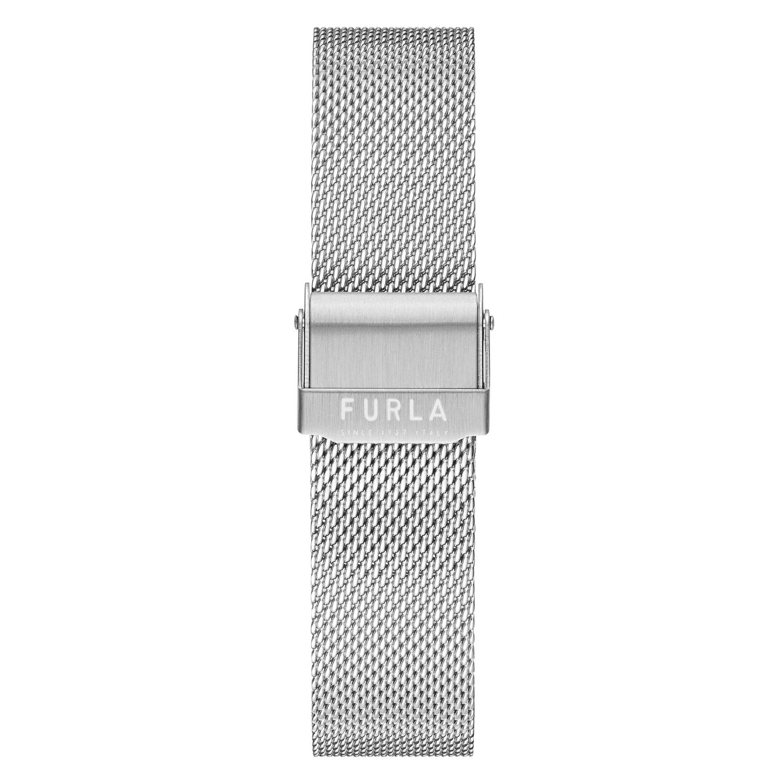 FURLA  FURLA EASY SHAPE SOLAR フルラ フルライージーシェイプソーラー  / WW00023008L1