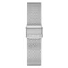 FURLA  FURLA EASY SHAPE SOLAR フルラ フルライージーシェイプソーラー  / WW00023008L1