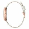FURLA  FURLA COSY SMALL SECONDS フルラ フルラチェーンラウンド / WW00013004L3