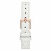 FURLA  FURLA COSY SMALL SECONDS フルラ フルラチェーンラウンド / WW00013004L3