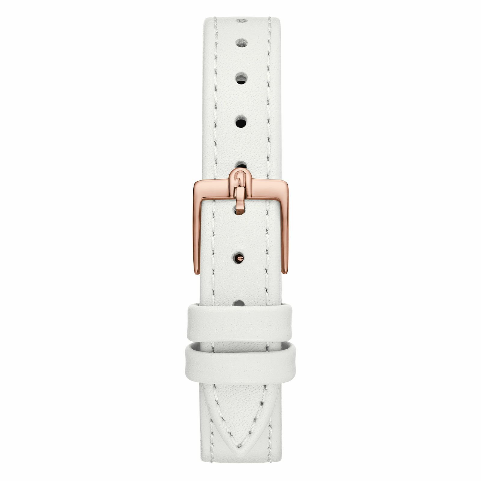 FURLA  FURLA COSY SMALL SECONDS フルラ フルラチェーンラウンド / WW00013004L3