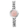 FURLA  FURLA CHAIN ROUND フルラ フルラチェーンラウンド  / WW00019007L1
