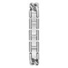 FURLA  FURLA CHAIN ROUND フルラ フルラチェーンラウンド  / WW00019007L1