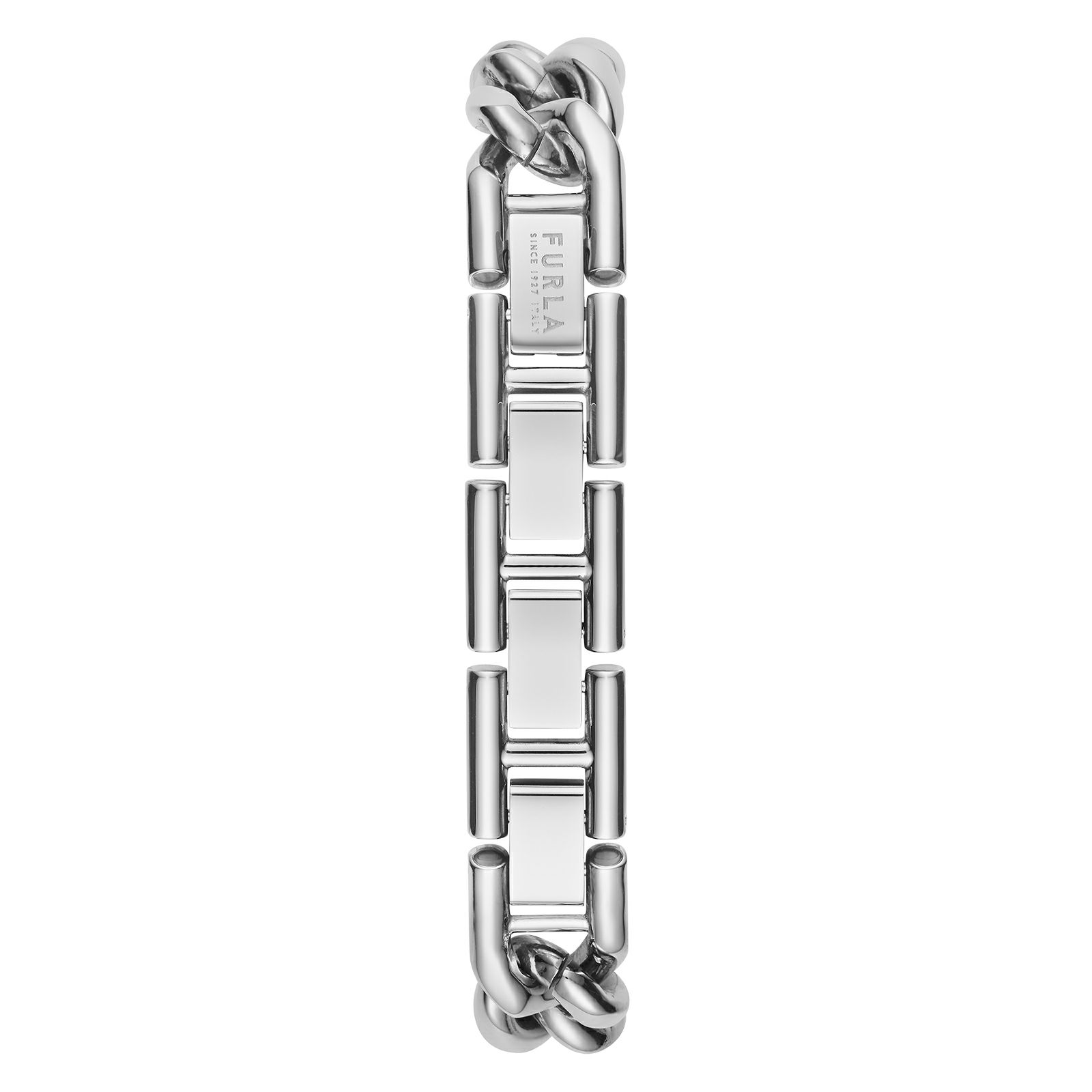FURLA  FURLA CHAIN ROUND フルラ フルラチェーンラウンド  / WW00019007L1