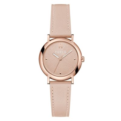 FURLA EASY SHAPE | WORLD WIDE WATCH Official Online Shop