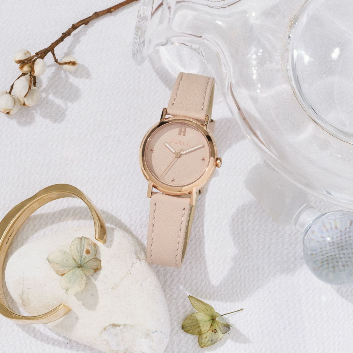 FURLA  FURLA EASY SHAPE フルラ フルライージーシェイプ  / WW00024013L3