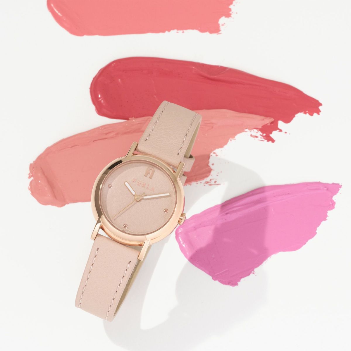 FURLA  FURLA EASY SHAPE フルラ フルライージーシェイプ  / WW00024013L3