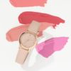 FURLA  FURLA EASY SHAPE フルラ フルライージーシェイプ  / WW00024013L3
