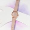 FURLA  FURLA EASY SHAPE フルラ フルライージーシェイプ  / WW00024013L3