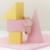 FURLA  FURLA EASY SHAPE フルラ フルライージーシェイプ  / WW00024013L3