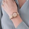 FURLA  FURLA EASY SHAPE フルラ フルライージーシェイプ  / WW00024013L3