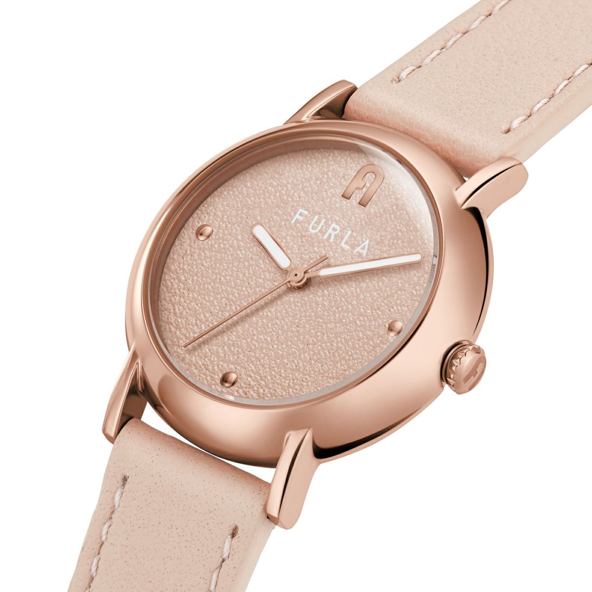 FURLA  FURLA EASY SHAPE フルラ フルライージーシェイプ  / WW00024013L3