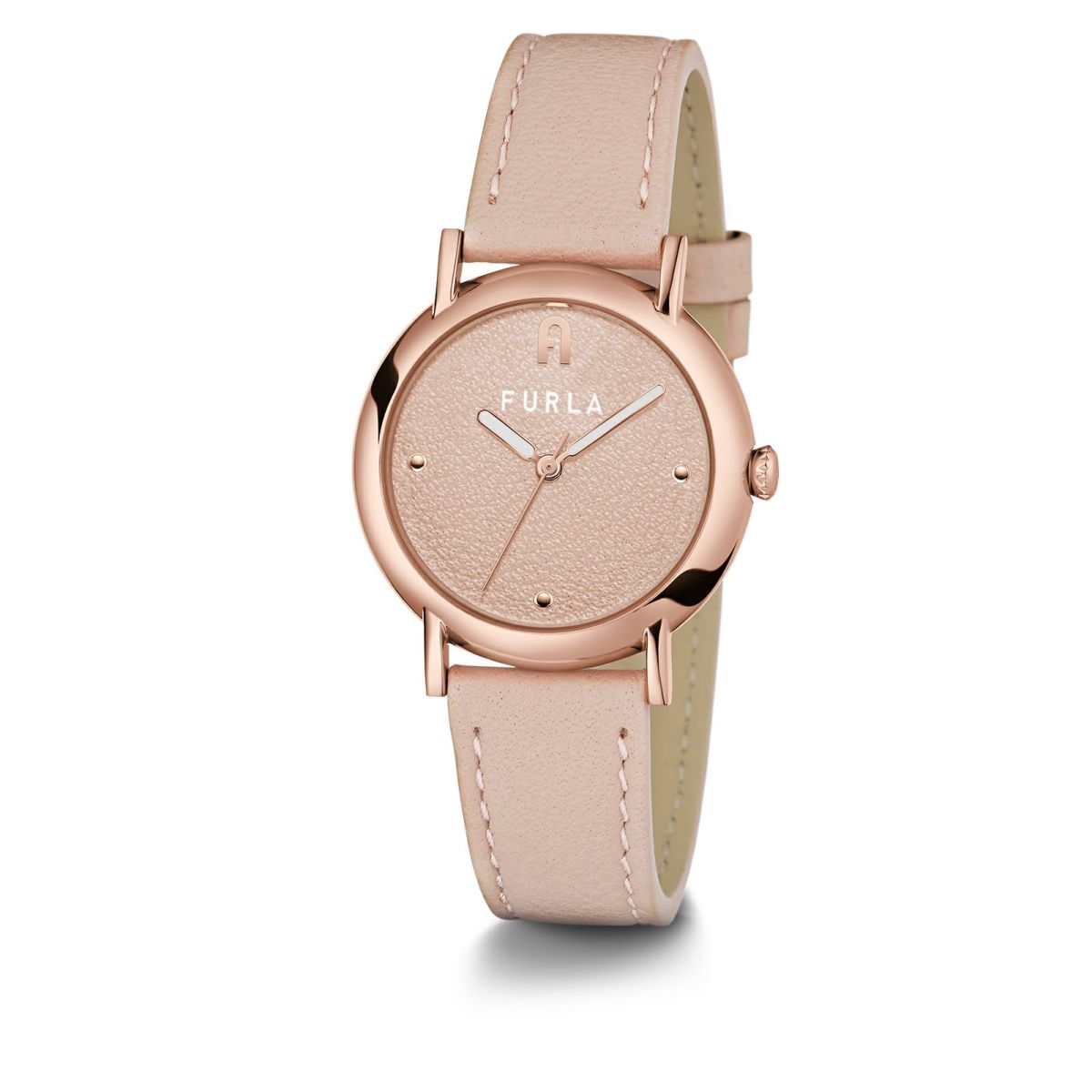 FURLA  FURLA EASY SHAPE フルラ フルライージーシェイプ  / WW00024013L3