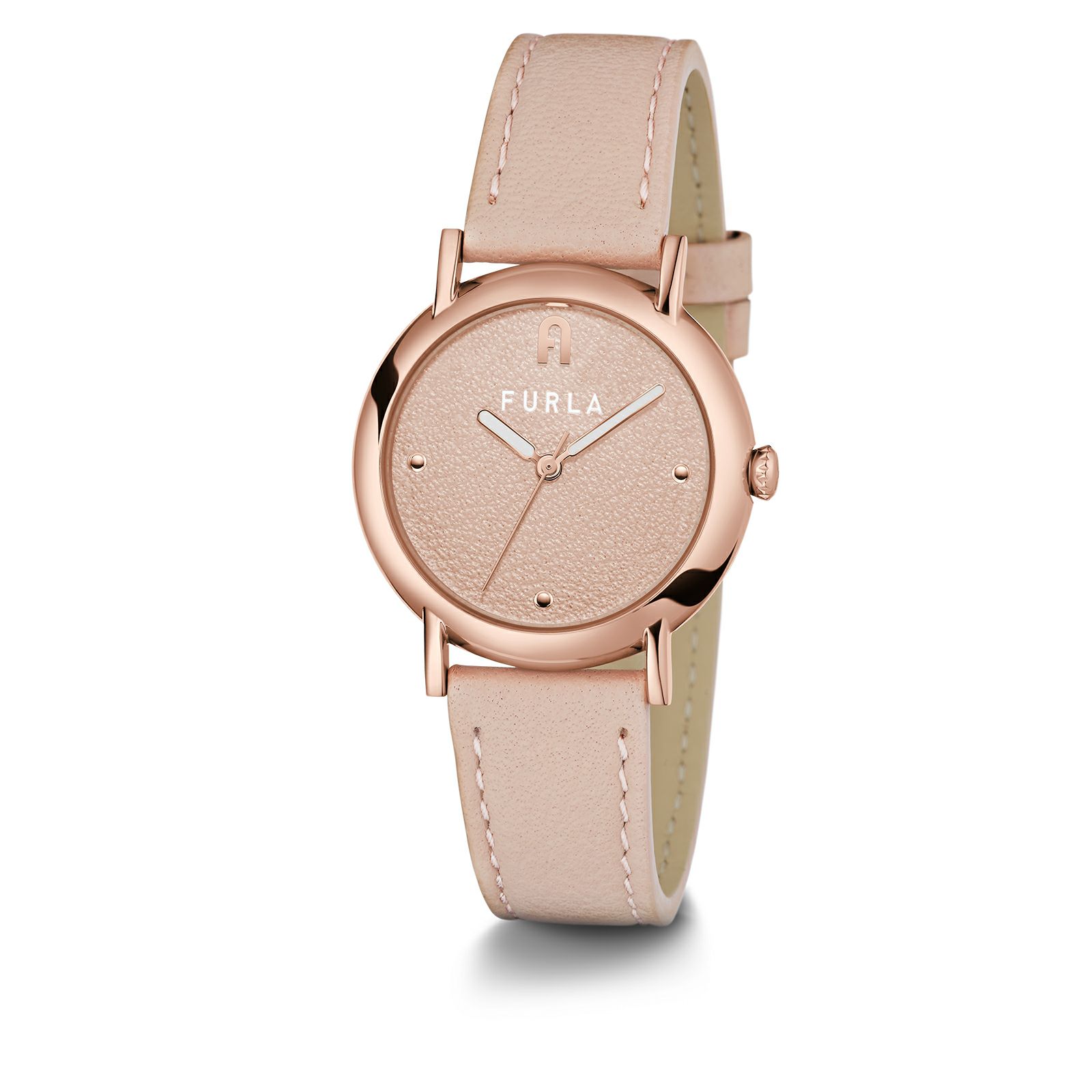 FURLA  FURLA EASY SHAPE フルラ フルライージーシェイプ  / WW00024013L3