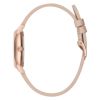 FURLA  FURLA EASY SHAPE フルラ フルライージーシェイプ  / WW00024013L3