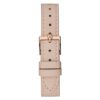FURLA  FURLA EASY SHAPE フルラ フルライージーシェイプ  / WW00024013L3