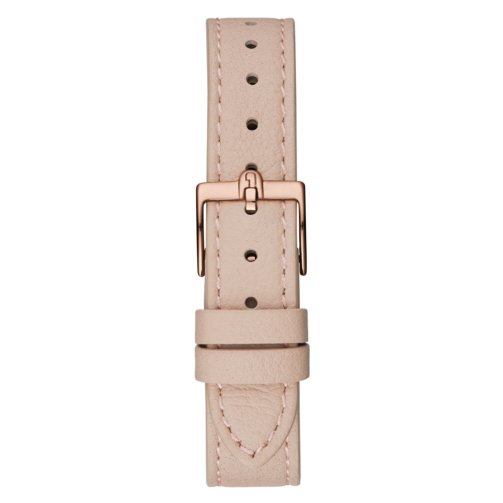 FURLA  FURLA EASY SHAPE フルラ フルライージーシェイプ  / WW00024013L3