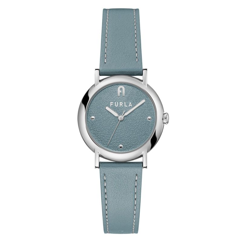 FURLA  FURLA EASY SHAPE フルラ フルライージーシェイプ  / WW00024014L1