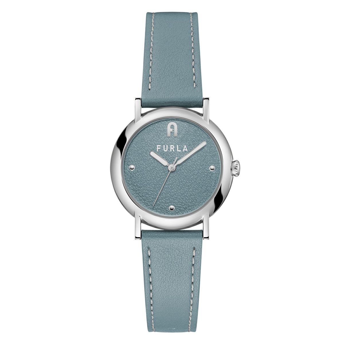 FURLA  FURLA EASY SHAPE フルラ フルライージーシェイプ  / WW00024014L1