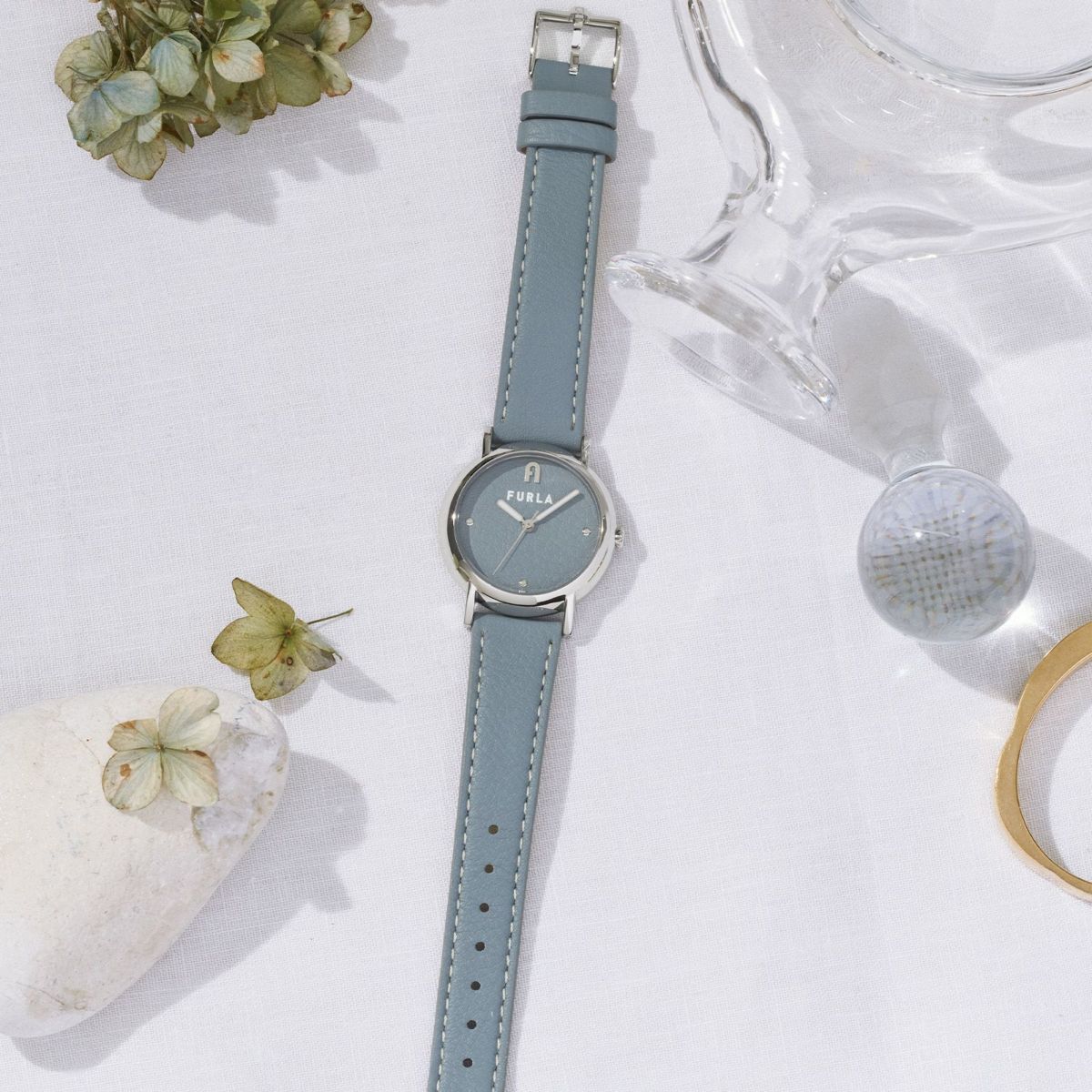 FURLA  FURLA EASY SHAPE フルラ フルライージーシェイプ  / WW00024014L1