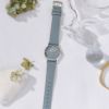 FURLA  FURLA EASY SHAPE フルラ フルライージーシェイプ  / WW00024014L1