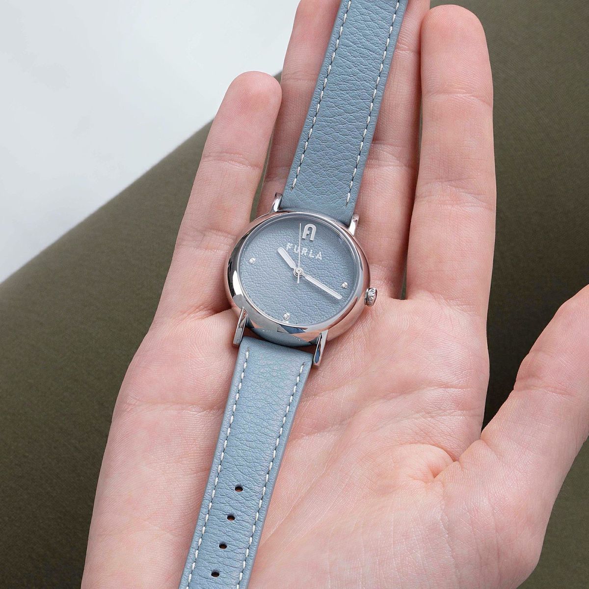 FURLA  FURLA EASY SHAPE フルラ フルライージーシェイプ  / WW00024014L1