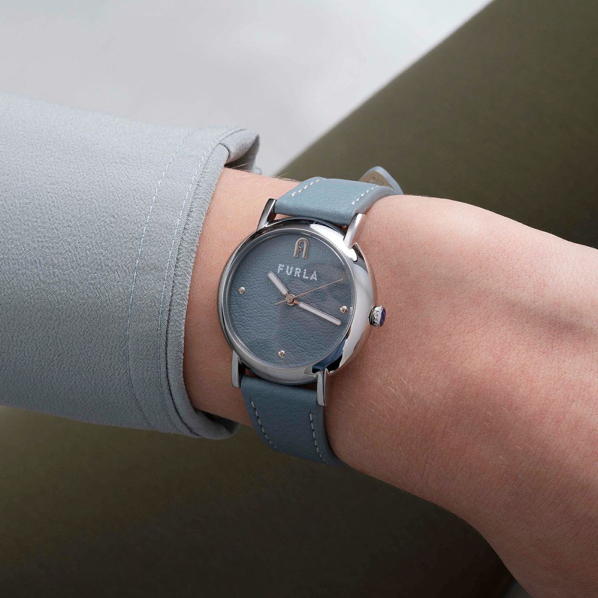 FURLA  FURLA EASY SHAPE フルラ フルライージーシェイプ  / WW00024014L1