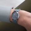 FURLA  FURLA EASY SHAPE フルラ フルライージーシェイプ  / WW00024014L1