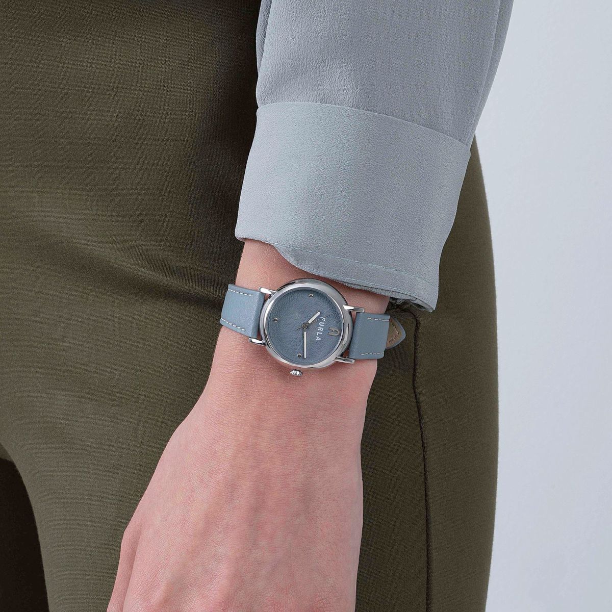 FURLA  FURLA EASY SHAPE フルラ フルライージーシェイプ  / WW00024014L1