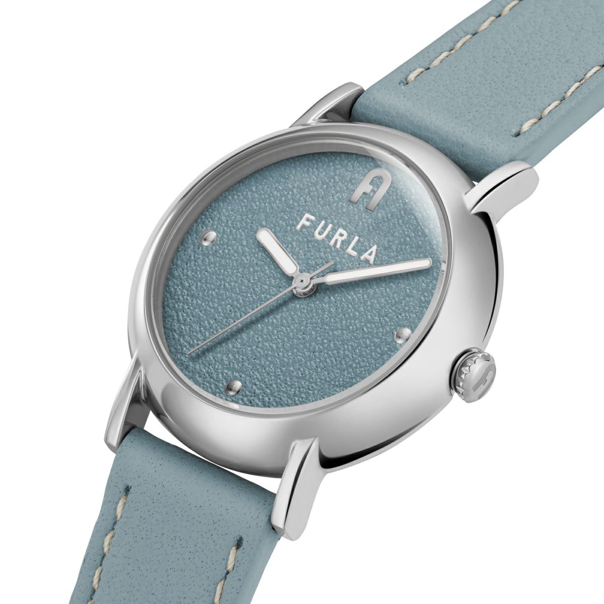 FURLA  FURLA EASY SHAPE フルラ フルライージーシェイプ  / WW00024014L1