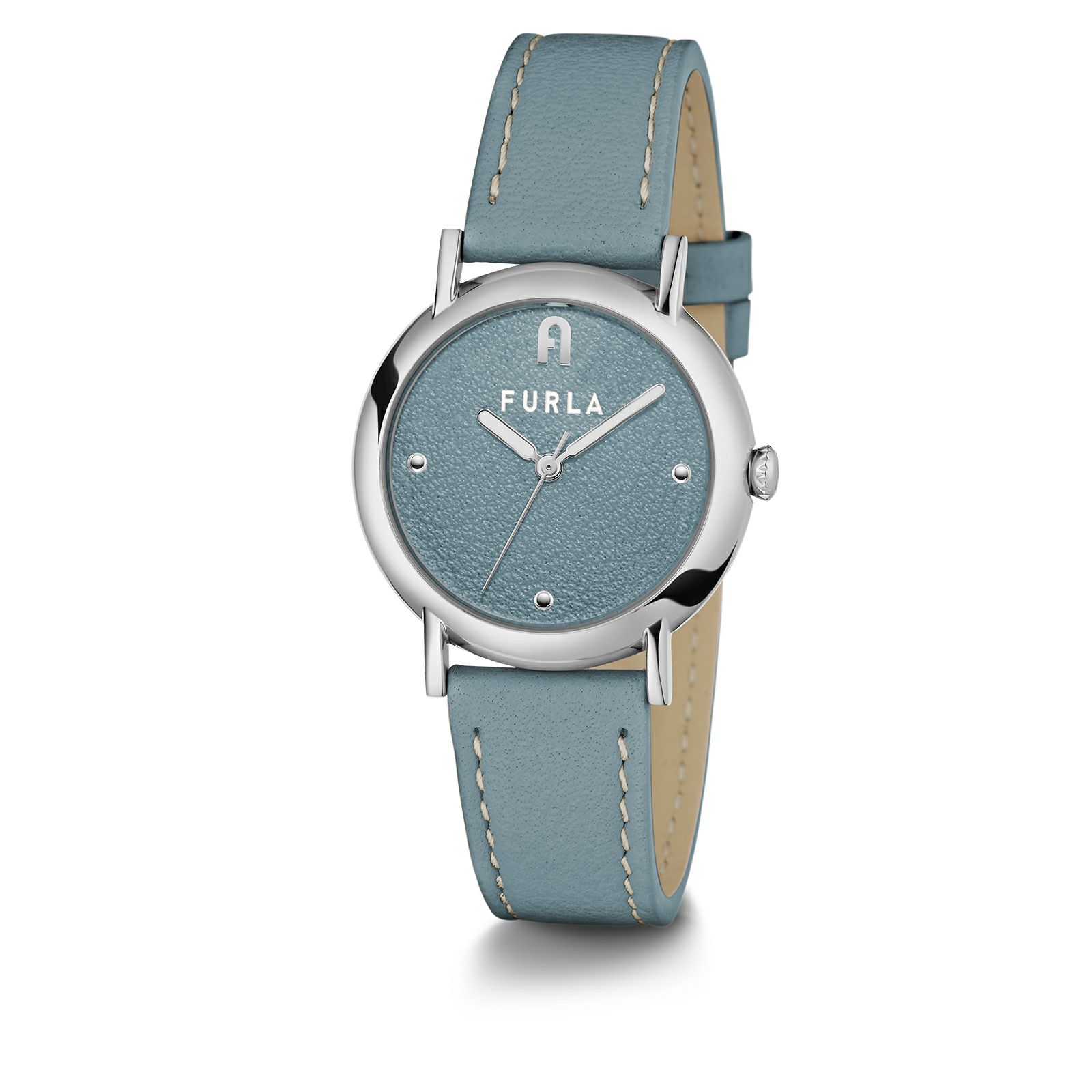 FURLA  FURLA EASY SHAPE フルラ フルライージーシェイプ  / WW00024014L1