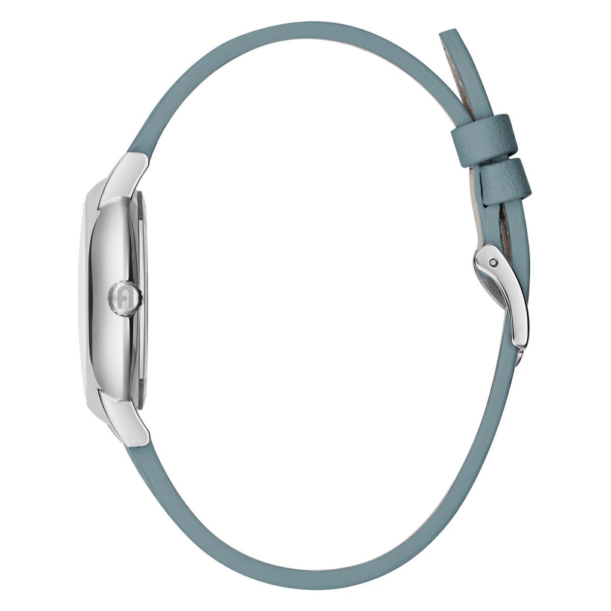 FURLA  FURLA EASY SHAPE フルラ フルライージーシェイプ  / WW00024014L1