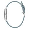 FURLA  FURLA EASY SHAPE フルラ フルライージーシェイプ  / WW00024014L1