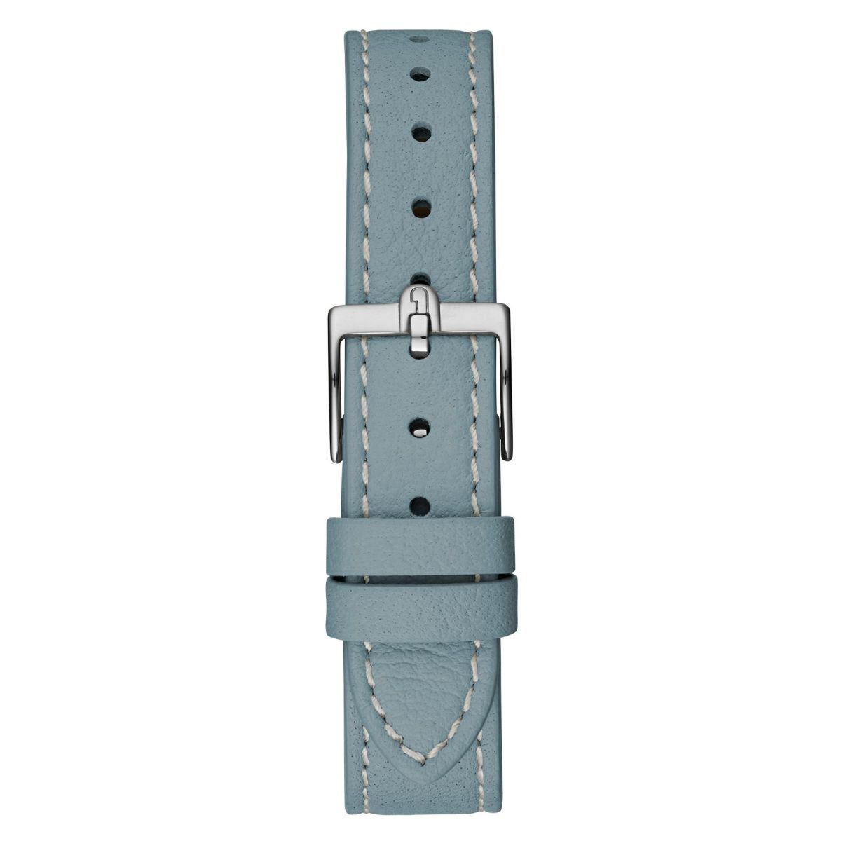 FURLA  FURLA EASY SHAPE フルラ フルライージーシェイプ  / WW00024014L1