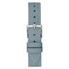 FURLA  FURLA EASY SHAPE フルラ フルライージーシェイプ  / WW00024014L1
