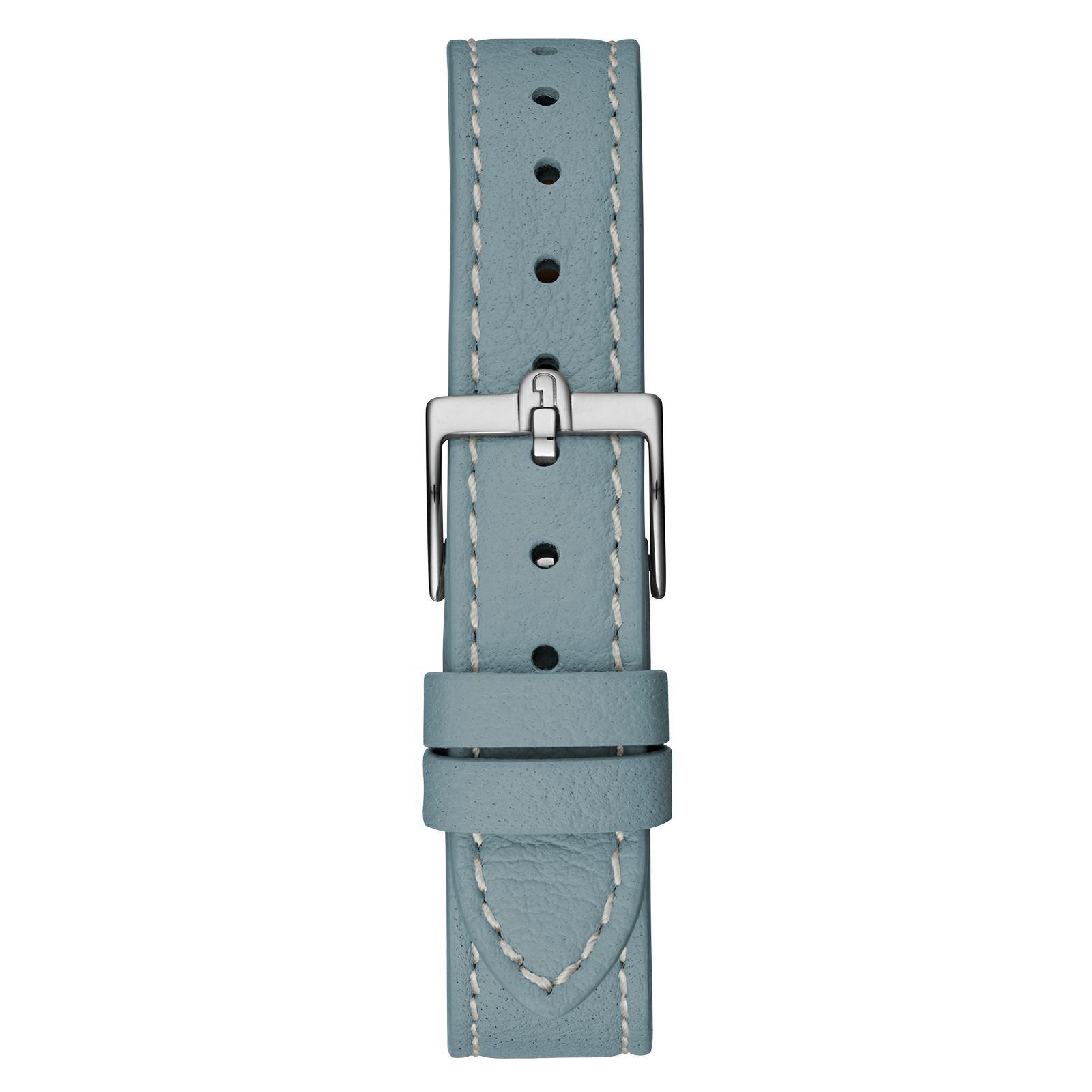 FURLA  FURLA EASY SHAPE フルラ フルライージーシェイプ  / WW00024014L1