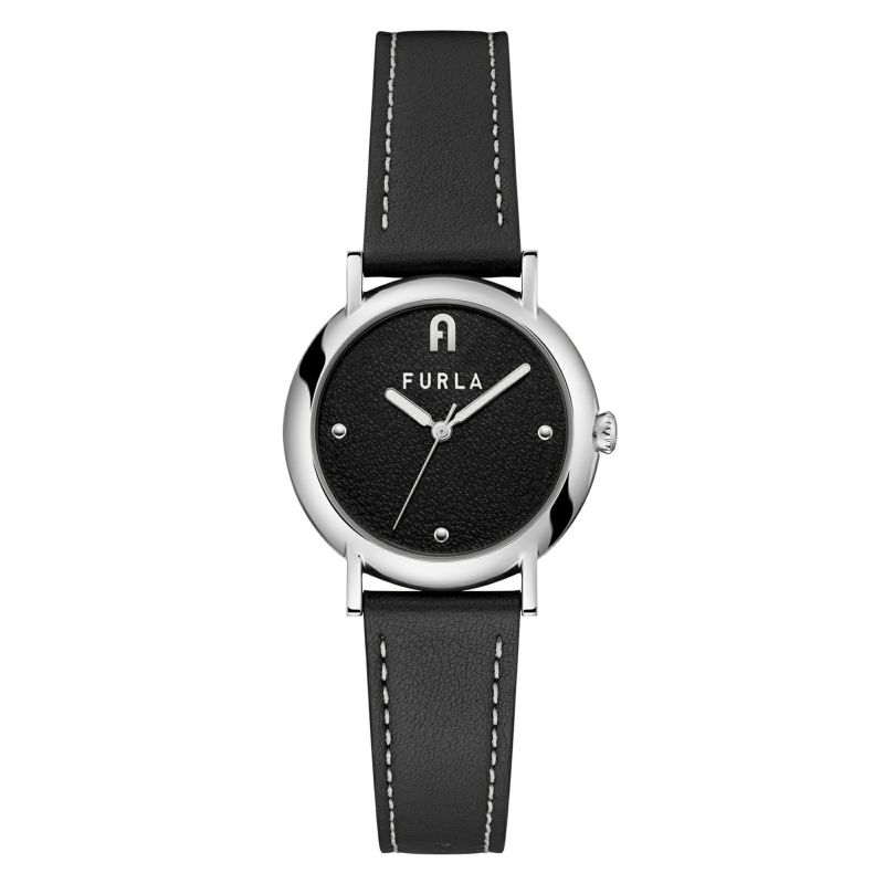 FURLA  FURLA EASY SHAPE フルラ フルライージーシェイプ  / WW00024015L1