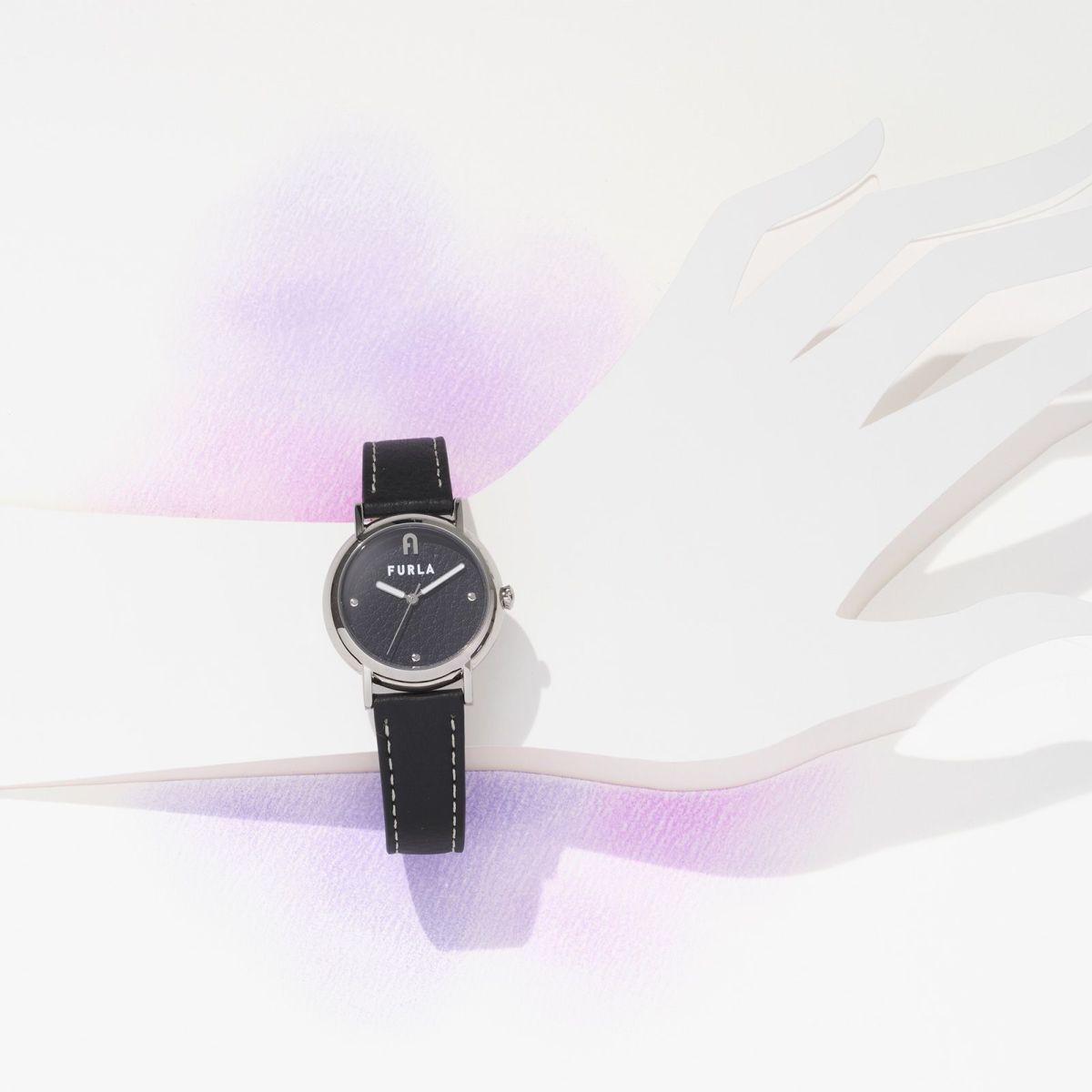 FURLA  FURLA EASY SHAPE フルラ フルライージーシェイプ  / WW00024015L1