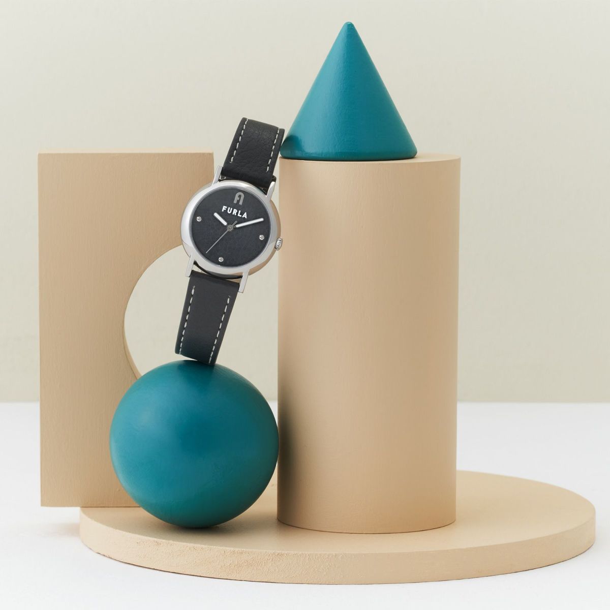 FURLA  FURLA EASY SHAPE フルラ フルライージーシェイプ  / WW00024015L1